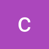 chrisstuart445